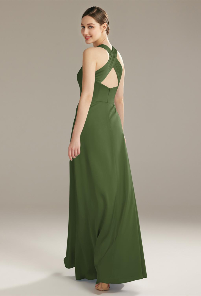 AW Oliva Dress